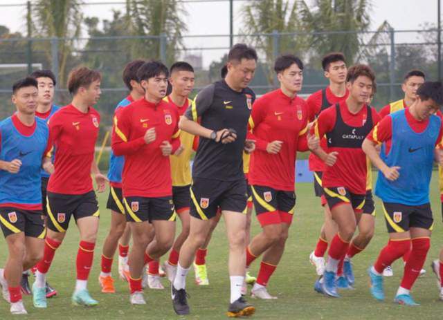 91精品国产一二三