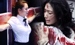 亚洲视频入口